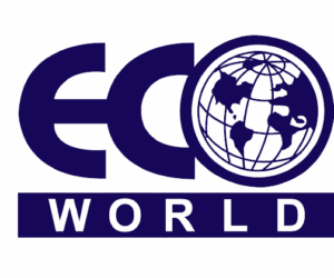ECO WORLD HYGIENE SDN BHD
