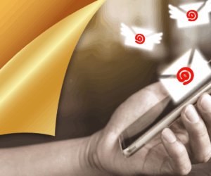 Europe Business Email Database: Unlocking B2B Opportunities Across the Continent