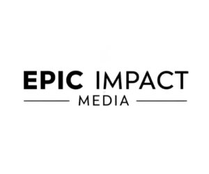 Epic Impact Media