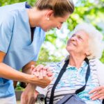 Essential Equipment Every Home Nurse Recommends