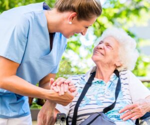 Essential Equipment Every Home Nurse Recommends