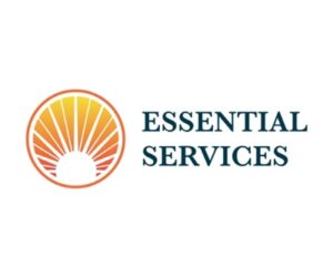 Essential Services