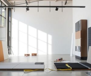 Flex Walls NYC: Customizable Wall Solutions for Any Room