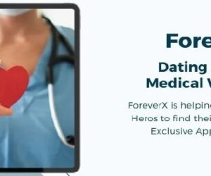 Why a Profession-Specific Dating App Is the Best Way to Find a Doctor to Date
