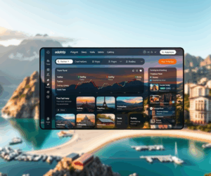 Plan Your Travel with Adotrip’s Free AI Trip Planner Tool