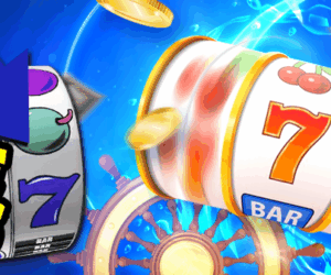 Online Casino Games, Slots, Bonuses – Global Trends and Innovations