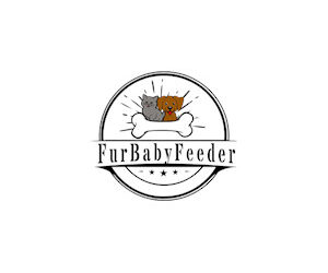 Fur Baby Feeder