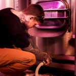 Furnace Repair Services