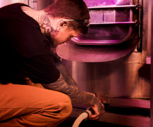 How to Choose a Furnace Repair Company in Denver, CO