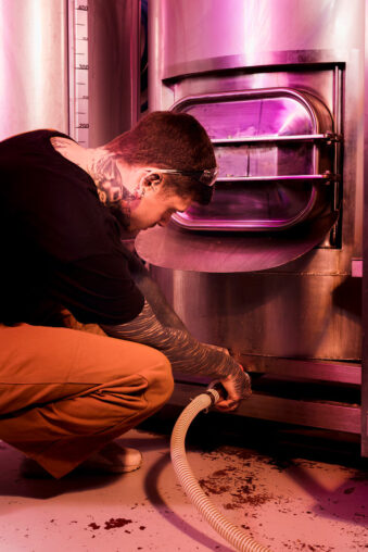 Furnace Repair Services