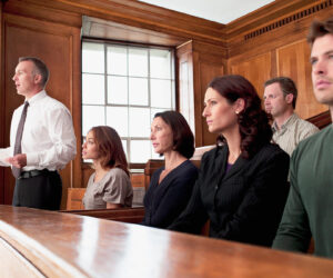 How to Manage a Good Lawyer or Attorney for Your Case