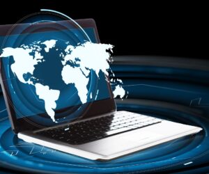 Why Background Screening Should Be Your First Step in Hiring