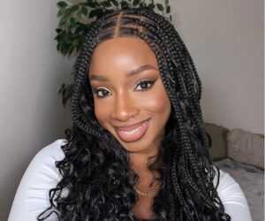 Synthetic Wigs: Affordable, Stylish Options for Everyday Wear