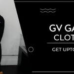 gv gallery hoodie