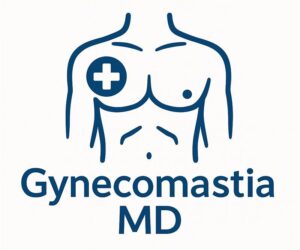 Gynecomastia MD