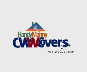 HandyManny Custom Window Well Covers
