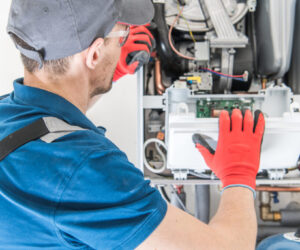Expert Furnace Repair in Algonquin, IL – Fast, Reliable & Affordable