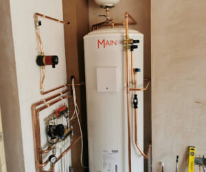 1st Call Engineers Ltd | Best Plumbing And Heating Services In Coventry