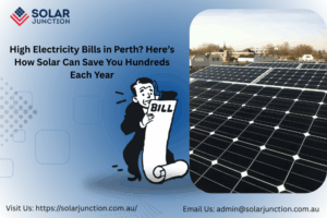image show High Electricity Bills in Perth Here’s How Solar Can Save You Hundreds Each Year 