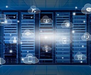 How API integration boosts customer experience and satisfaction