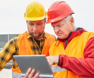 How Cloud-Based Construction Software Reduces Project Complexity