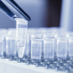 How DNA Testing Is Changing Family Trees Forever