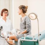 How to Approach Menopause Expert Advice for Women