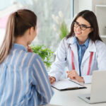 Understanding Alcohol Addiction and the Path to Recovery