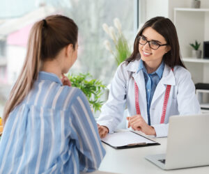 Understanding Alcohol Addiction and the Path to Recovery