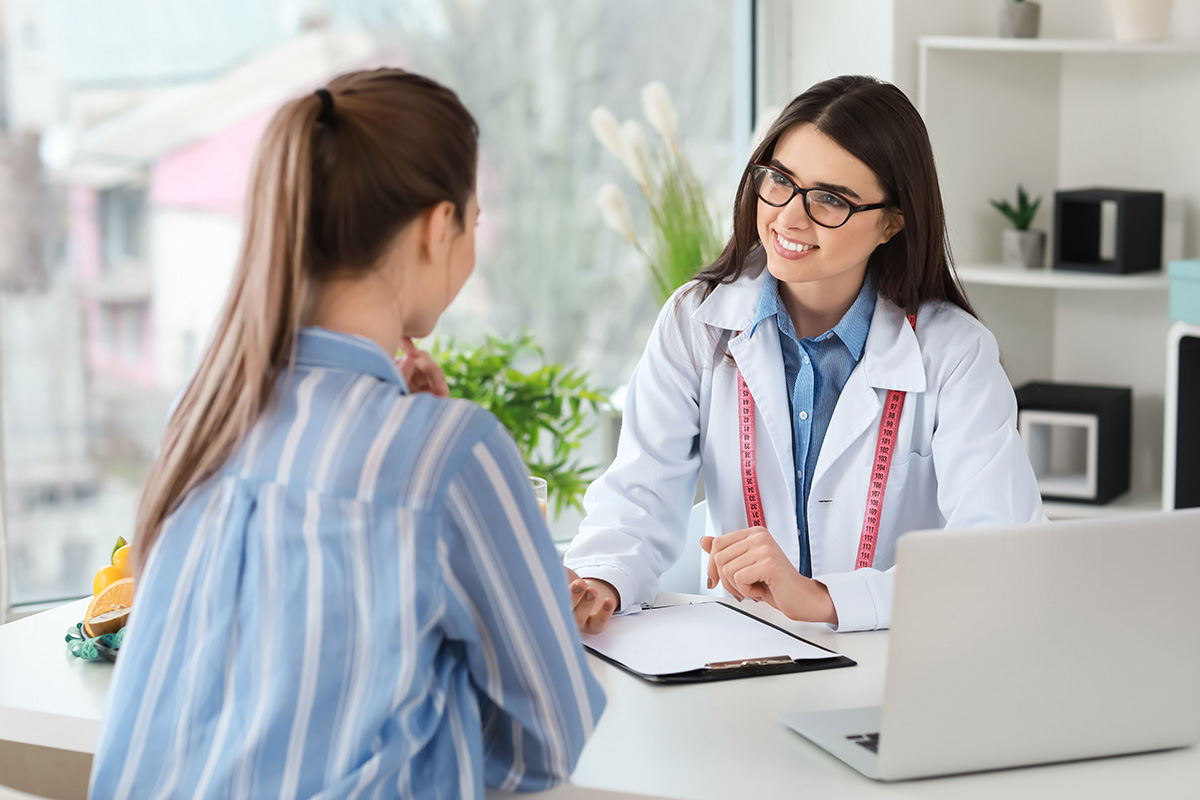 Understanding Alcohol Addiction and the Path to Recovery