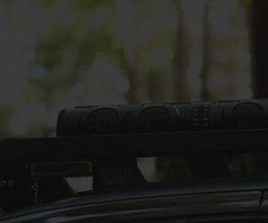 How to Choose the Best Soundbars in Australia – ECOXGEAR AU