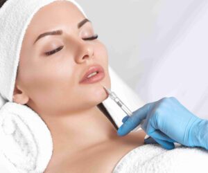 How to Maintain Beautiful, Natural Lip Filler Results