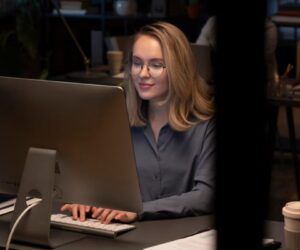 How to spec business computers for your team?