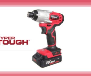 How to Organize and Maintain Your DIY Toolbox
