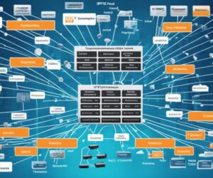 Watch Everything with the Best USA IPTV – 2025’s Top-Rated Providers