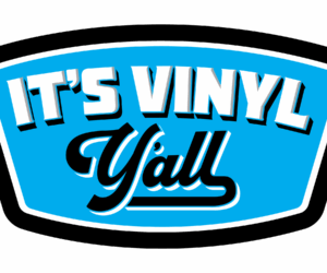 Gluckstadt Car Wrap Cost