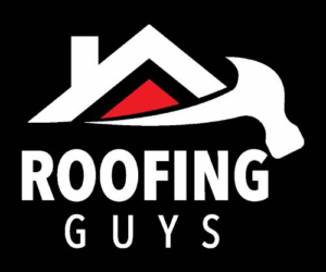 Roofing Guys