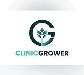 Turning Every Ad Click into Revenue: How Aesthetic Clinics Can Maximise the Value of Paid Traffic