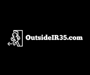 All Outside IR35 UK contracts gathered together