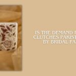 fancy clutches Pakistan