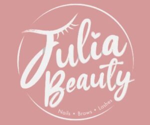 Julia Beauty Nail Salon Chinatown