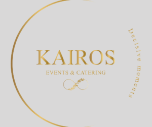 Kairos Events and Catering