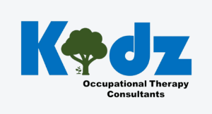 KIDZ OCCUPATIONAL THERAPY CONSULTANTS PTE. LTD.