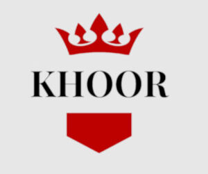 Khoor, LLC