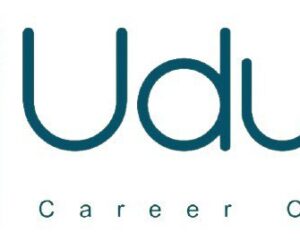 Crack NEET with Confidence – 5 Ways Udyam Sets the Standard in Bhubaneswar