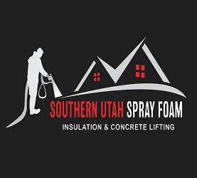 Southern Utah Spray Foam