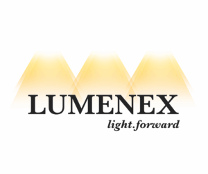 LUMENEX ASIA PTE LTD