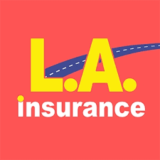 LA Insurance Agency Roseville, MI