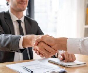 How to Find a Good Divorce Lawyer : What You Need to Know