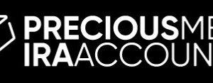 Precious Metal IRA Accounts